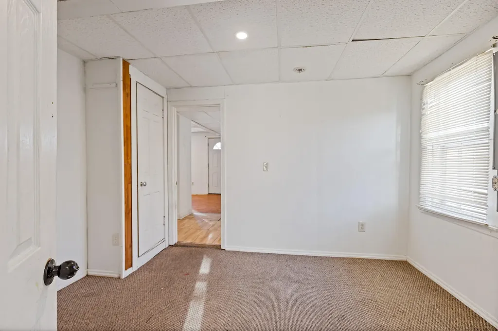 28-30 Gold Street Waterville ME 04901
