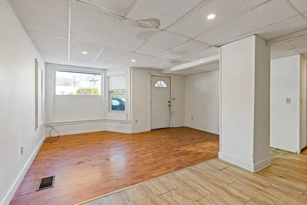 28-30 Gold Street Waterville ME 04901