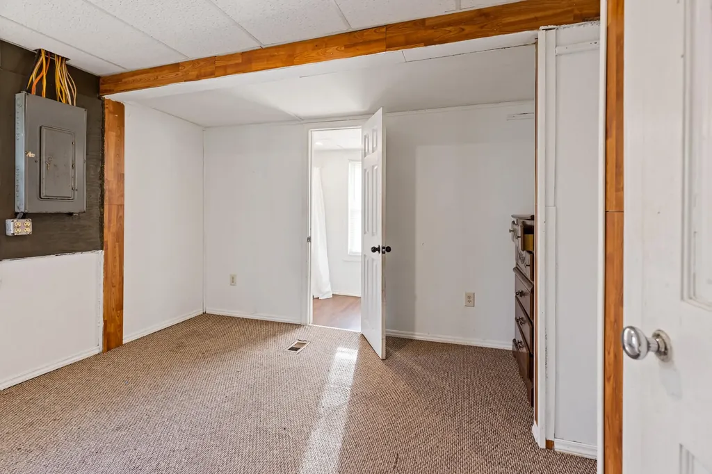 28-30 Gold Street Waterville ME 04901