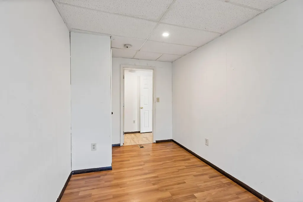 28-30 Gold Street Waterville ME 04901