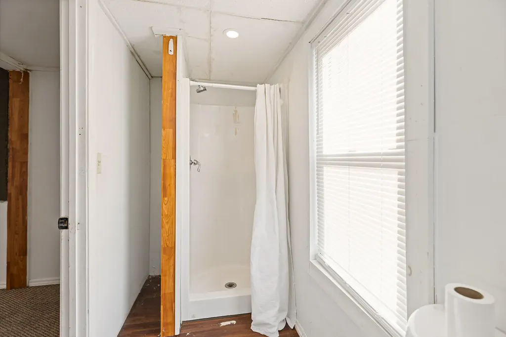 28-30 Gold Street Waterville ME 04901