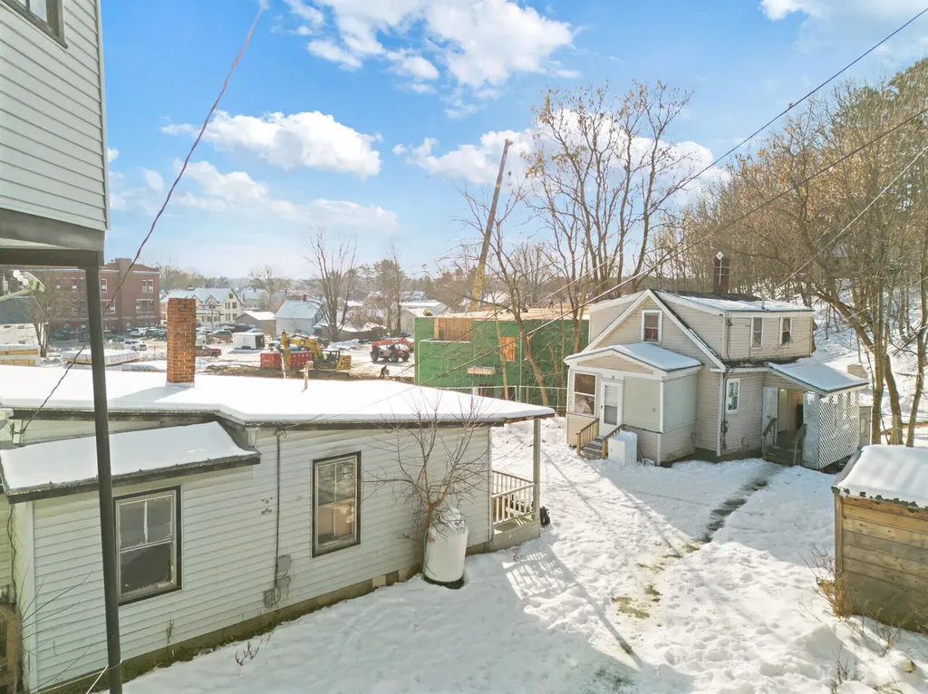 28-30 Gold Street Waterville ME 04901