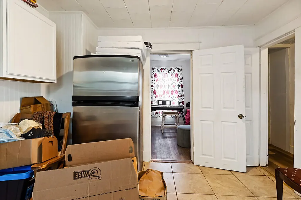 28-30 Gold Street Waterville ME 04901