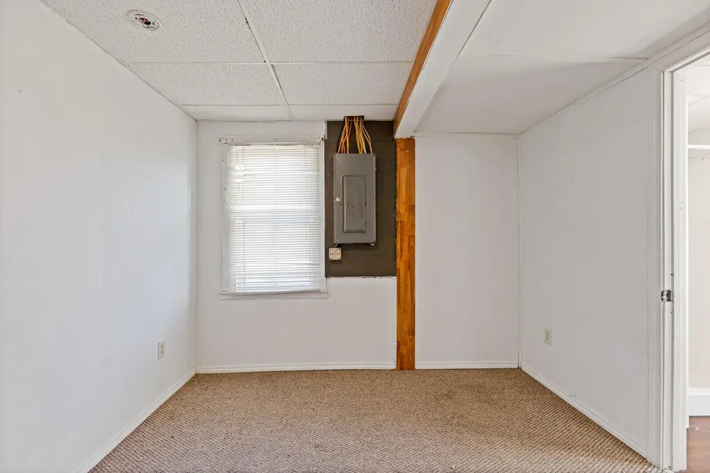 28-30 Gold Street Waterville ME 04901