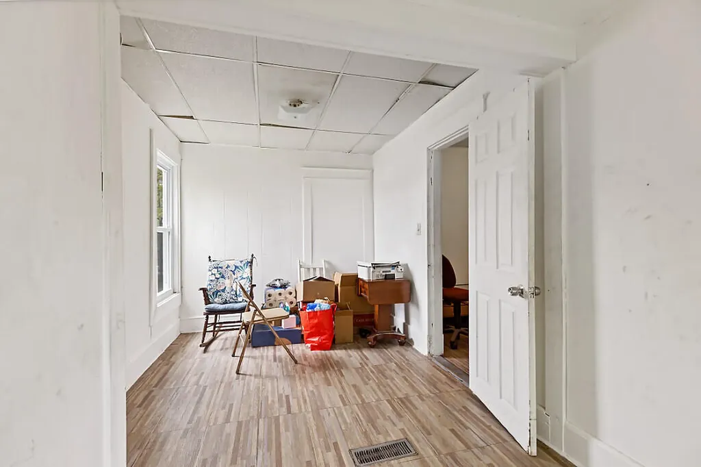 28-30 Gold Street Waterville ME 04901