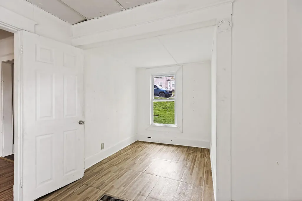 28-30 Gold Street Waterville ME 04901
