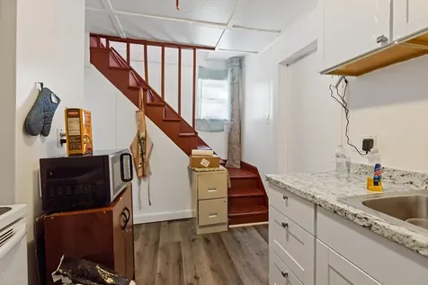 28-30 Gold Street Waterville ME 04901