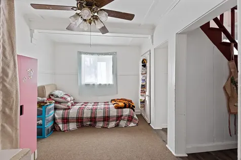 28-30 Gold Street Waterville ME 04901