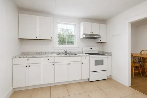 28-30 Gold Street Waterville ME 04901