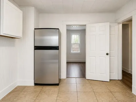 28-30 Gold Street Waterville ME 04901
