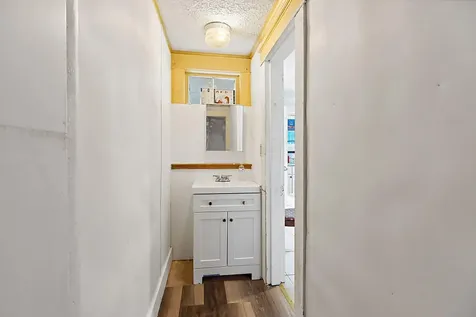 28-30 Gold Street Waterville ME 04901