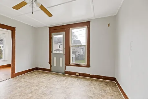 28-30 Gold Street Waterville ME 04901