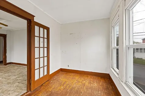 28-30 Gold Street Waterville ME 04901