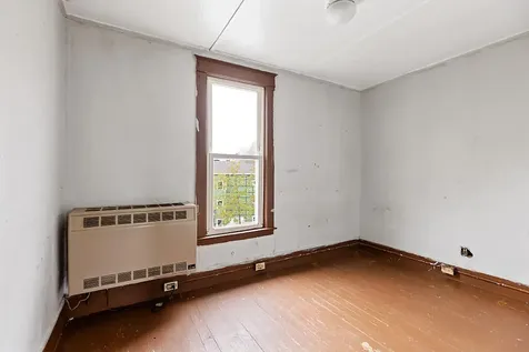 28-30 Gold Street Waterville ME 04901