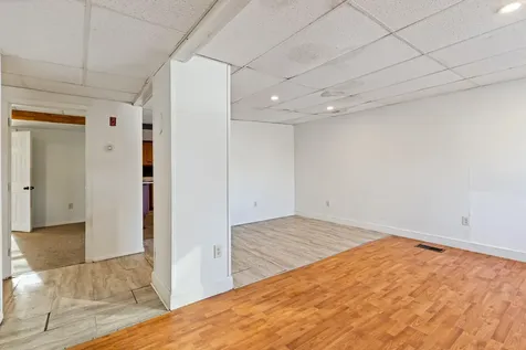 28-30 Gold Street Waterville ME 04901