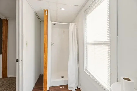 28-30 Gold Street Waterville ME 04901