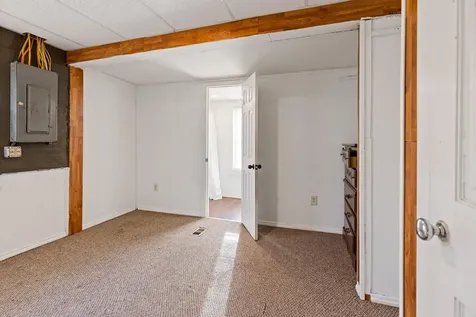 28-30 Gold Street Waterville ME 04901