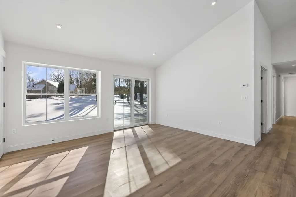 41 Village Green Circle Oakland ME 04963