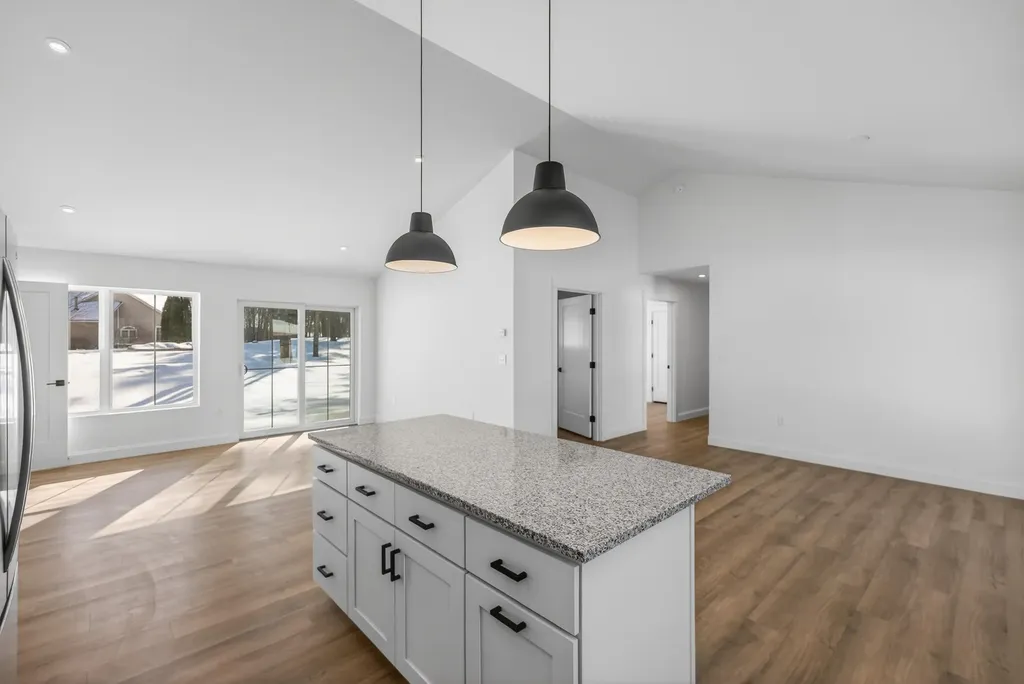 41 Village Green Circle Oakland ME 04963