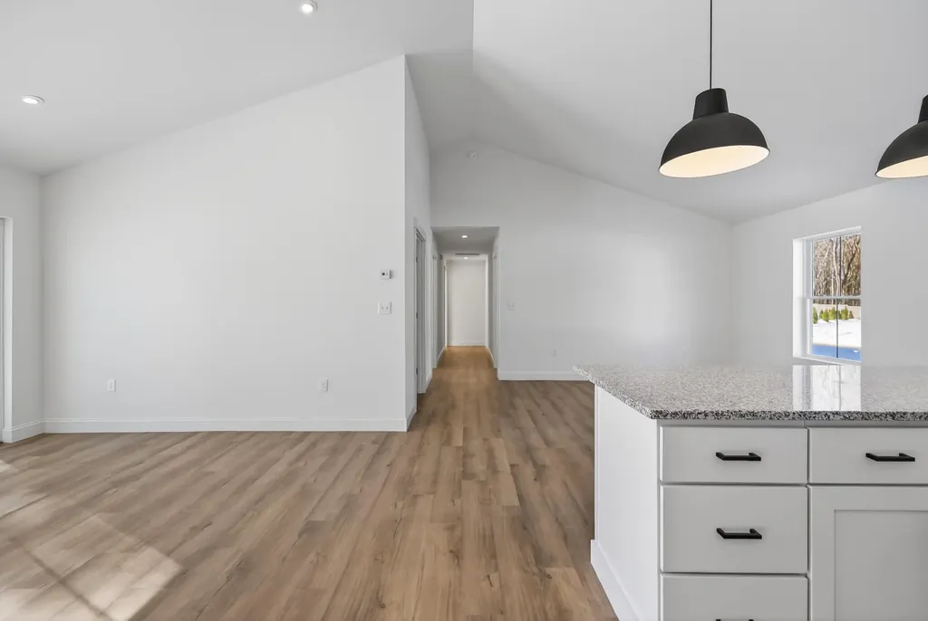 41 Village Green Circle Oakland ME 04963