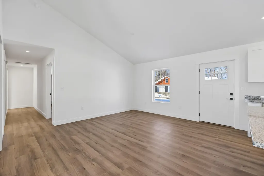 41 Village Green Circle Oakland ME 04963