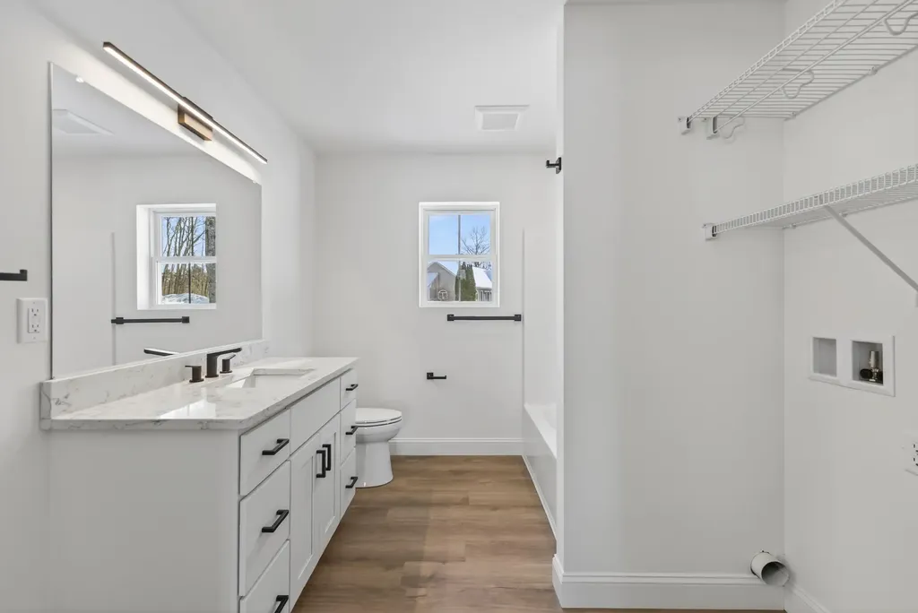 41 Village Green Circle Oakland ME 04963
