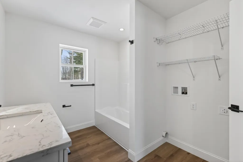 41 Village Green Circle Oakland ME 04963