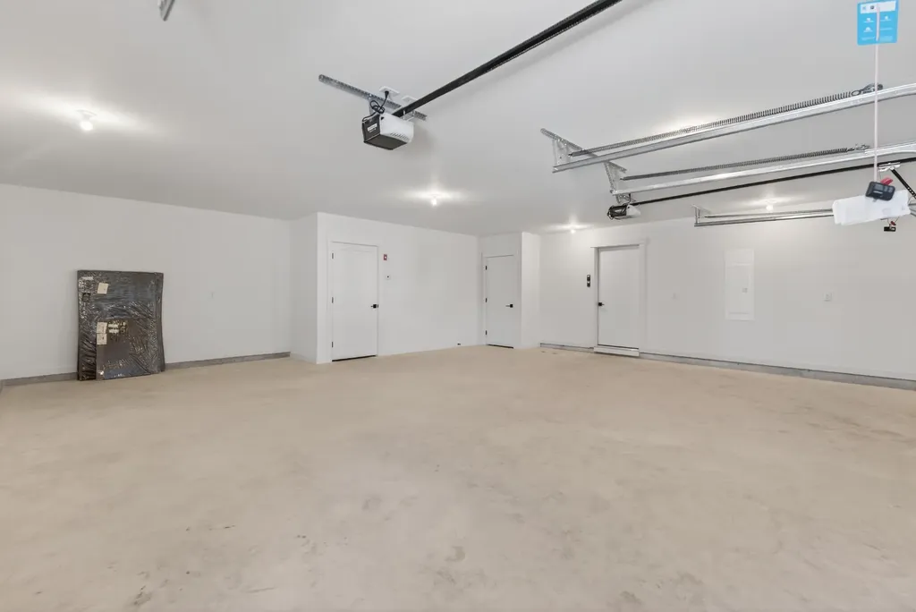 41 Village Green Circle Oakland ME 04963