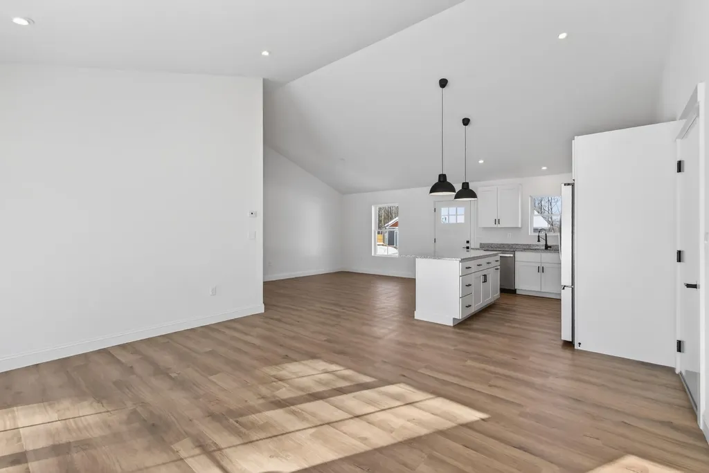 41 Village Green Circle Oakland ME 04963