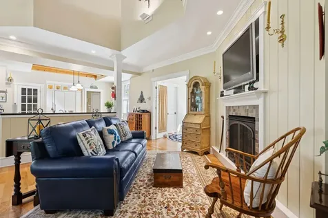 5 Surrey Lane Kennebunk ME 04043