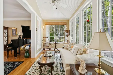 5 Surrey Lane Kennebunk ME 04043