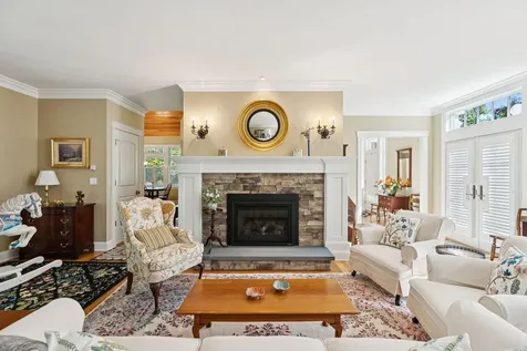 5 Surrey Lane Kennebunk ME 04043