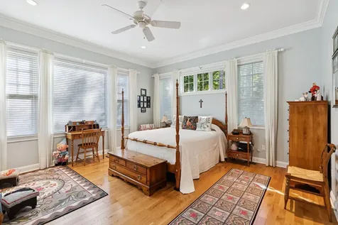 5 Surrey Lane Kennebunk ME 04043