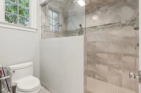 5 Surrey Lane Kennebunk ME 04043