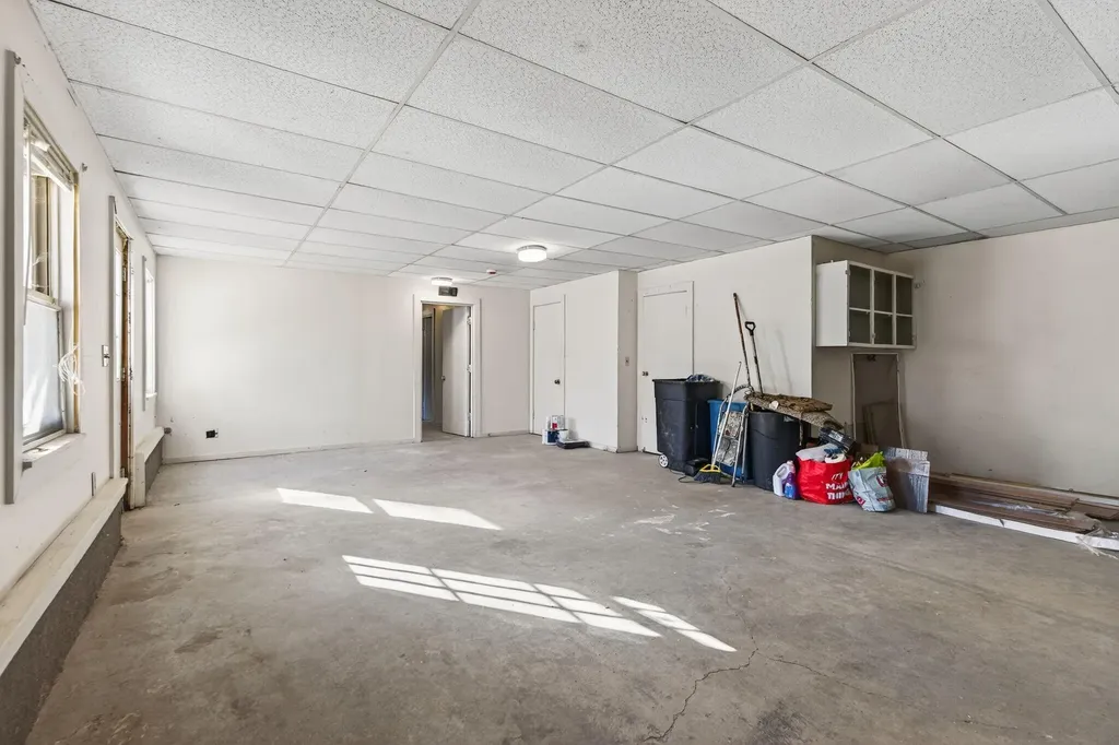 590 Newfield Road Shapleigh ME 04076
