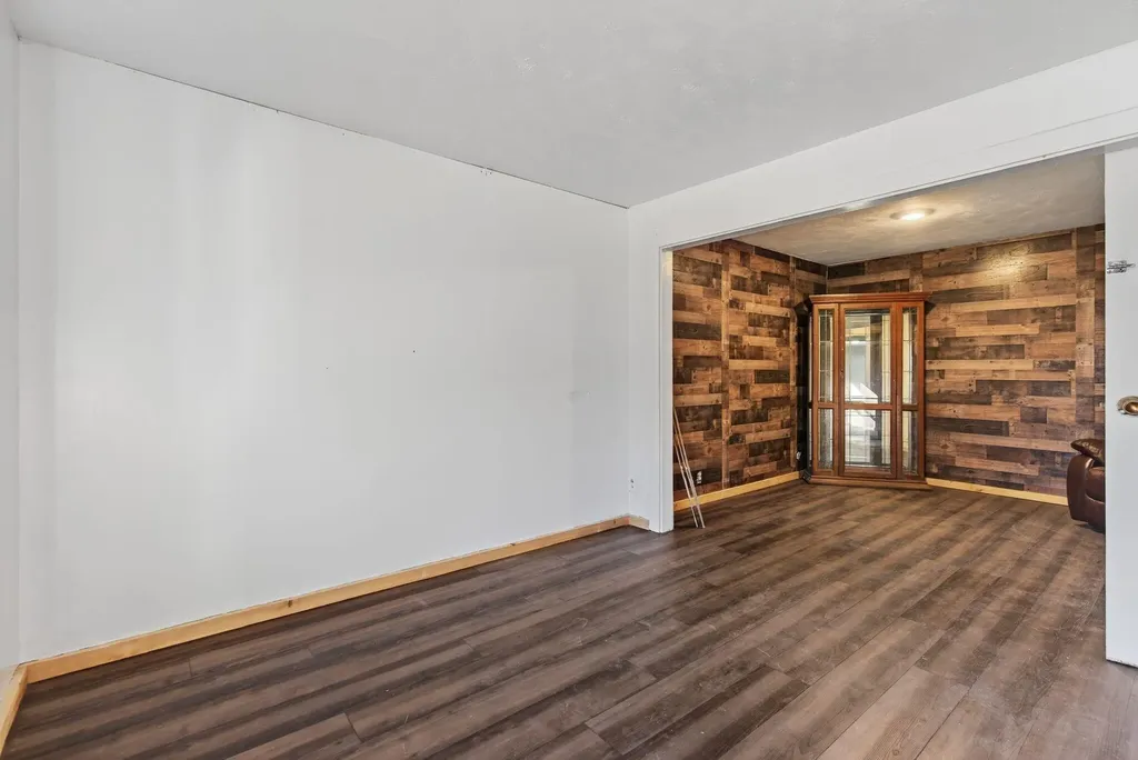 590 Newfield Road Shapleigh ME 04076