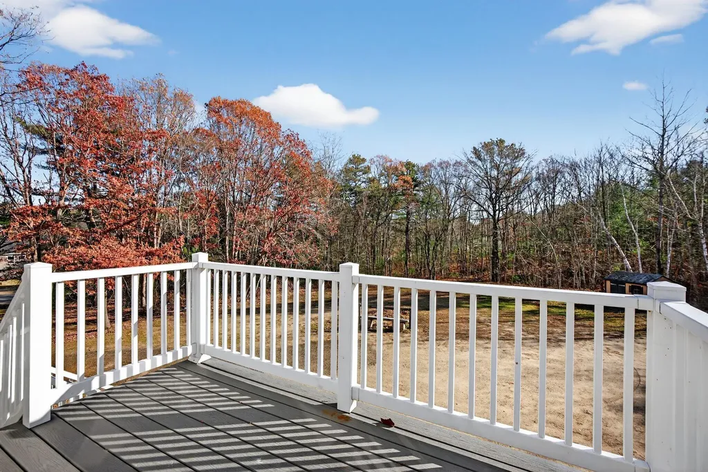 590 Newfield Road Shapleigh ME 04076