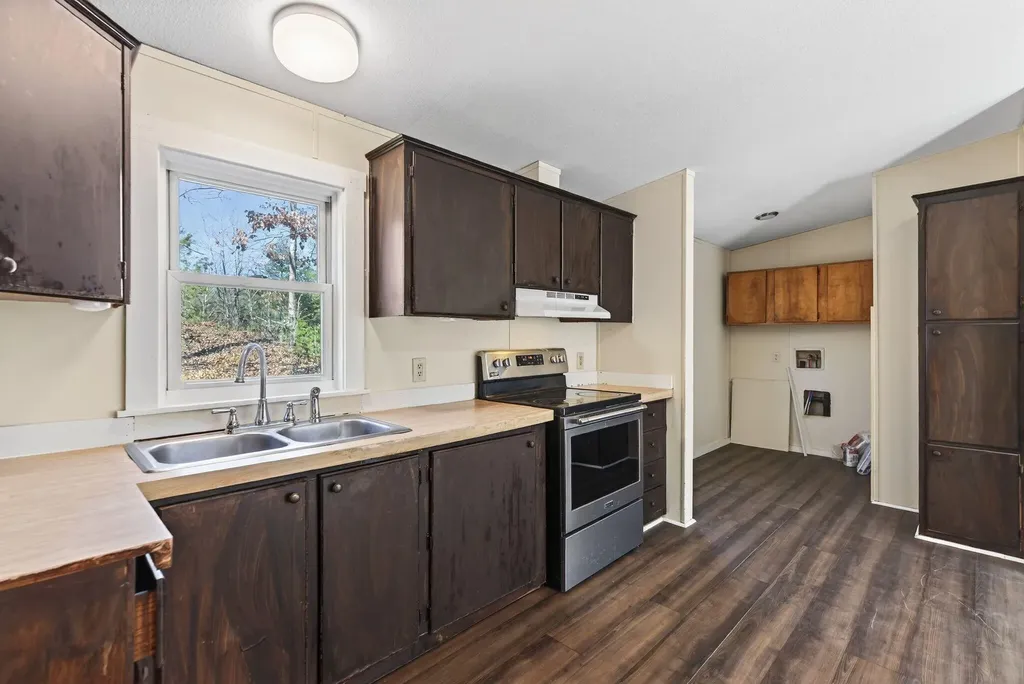 590 Newfield Road Shapleigh ME 04076