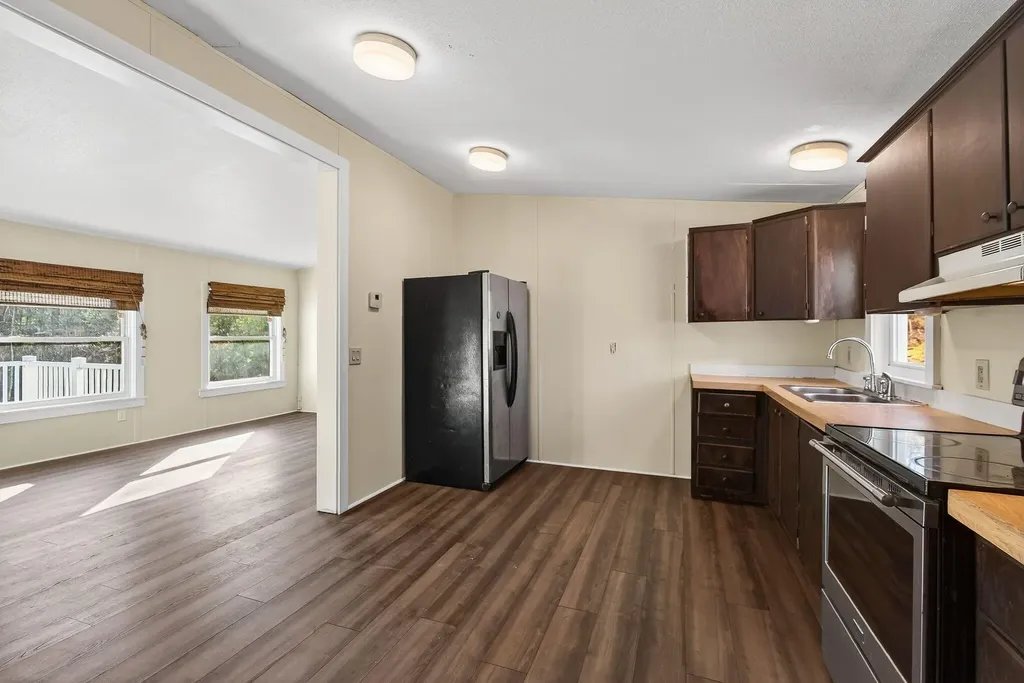 590 Newfield Road Shapleigh ME 04076