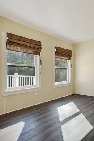 590 Newfield Road Shapleigh ME 04076