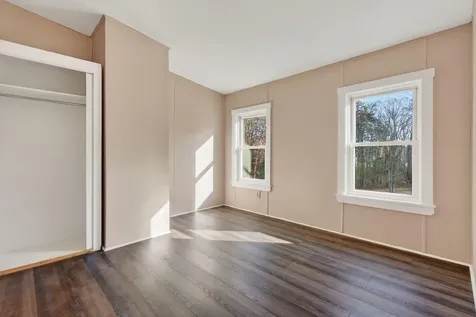 590 Newfield Road Shapleigh ME 04076