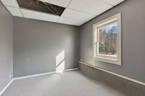 590 Newfield Road Shapleigh ME 04076