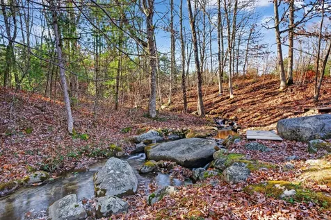 590 Newfield Road Shapleigh ME 04076