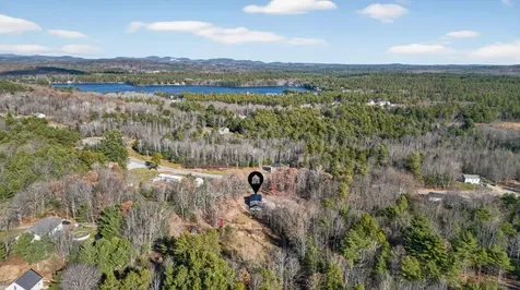 590 Newfield Road Shapleigh ME 04076