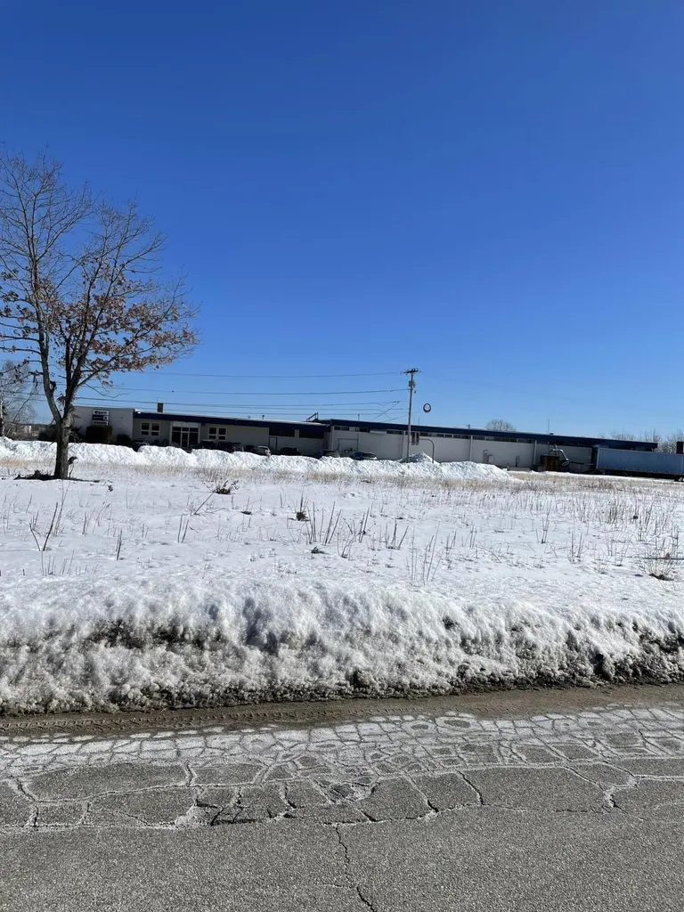 Lot 1 Gatehouse Road Sanford ME 04073