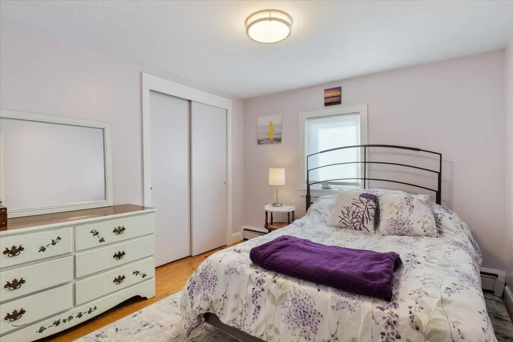 10 Lower Beach Road Saco ME 04072
