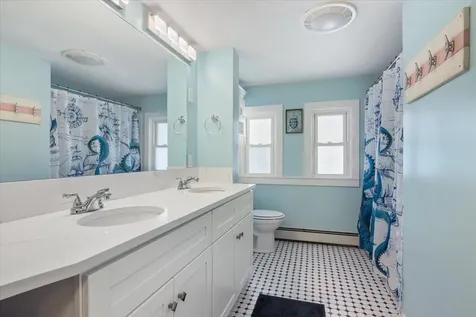 10 Lower Beach Road Saco ME 04072