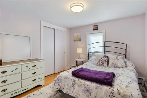10 Lower Beach Road Saco ME 04072