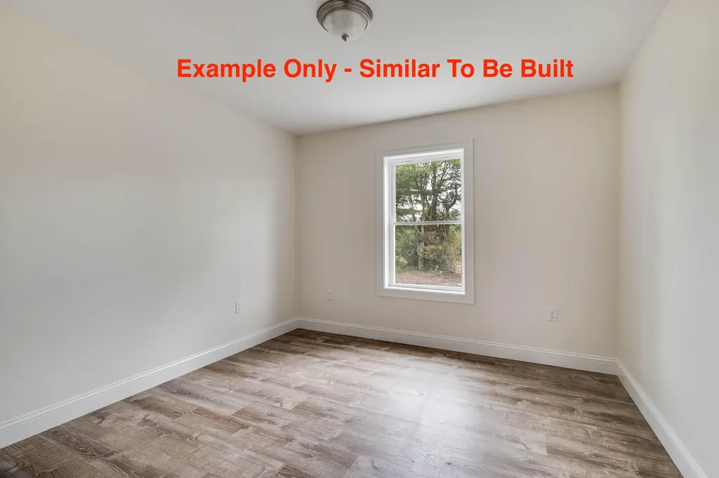 39 Blue Sky Drive Levant ME 04456