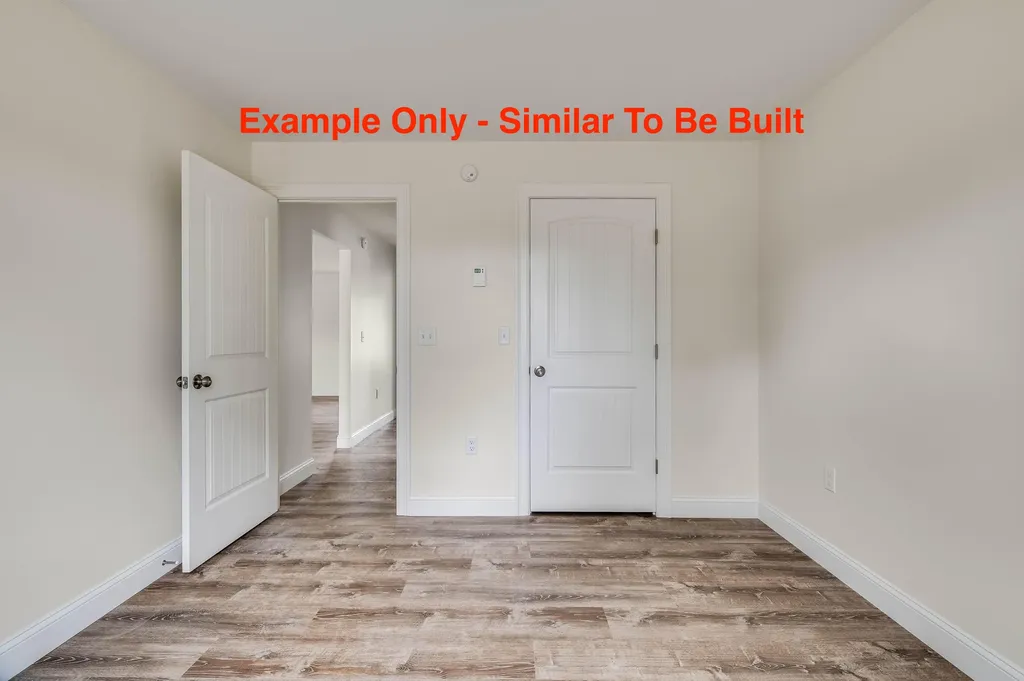 39 Blue Sky Drive Levant ME 04456